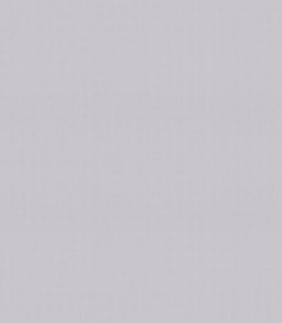 Giấy Dán Tường Giá Rẻ Albany 6820-4