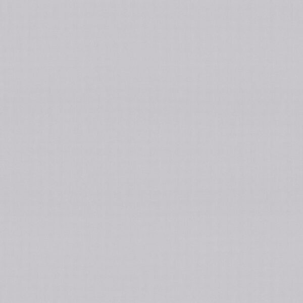 Giấy Dán Tường Giá Rẻ Albany 6820-4