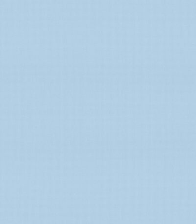 Giấy Dán Tường Giá Rẻ Albany 6820-5