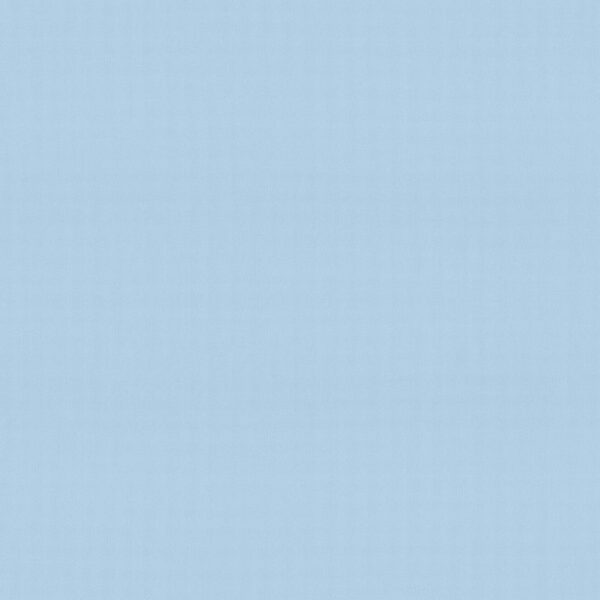 Giấy Dán Tường Giá Rẻ Albany 6820-5