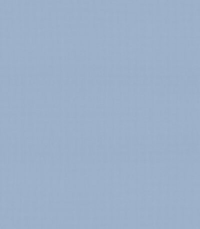 Giấy Dán Tường Giá Rẻ Albany 6820-6