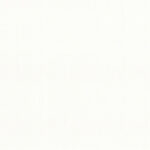 Giấy Dán Tường Giá Rẻ Albany 6821-1