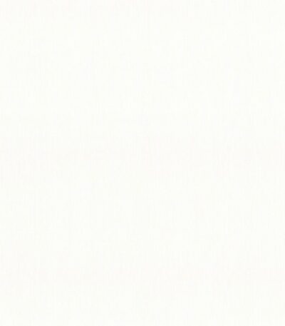 Giấy Dán Tường Giá Rẻ Albany 6821-1