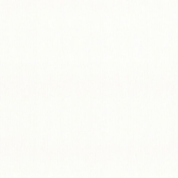 Giấy Dán Tường Giá Rẻ Albany 6821-1