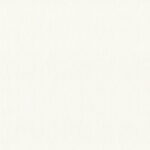 Giấy Dán Tường Giá Rẻ Albany 6821-2