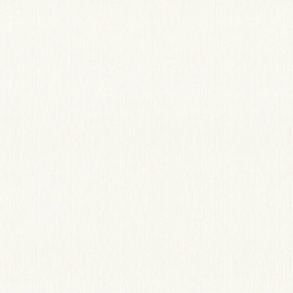 Giấy Dán Tường Giá Rẻ Albany 6821-2