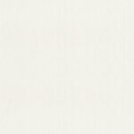 Giấy Dán Tường Giá Rẻ Albany 6821-3