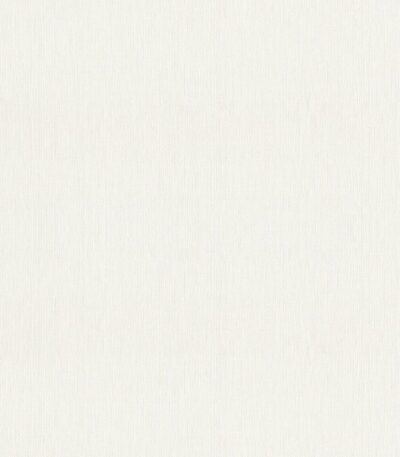 Giấy Dán Tường Giá Rẻ Albany 6821-3