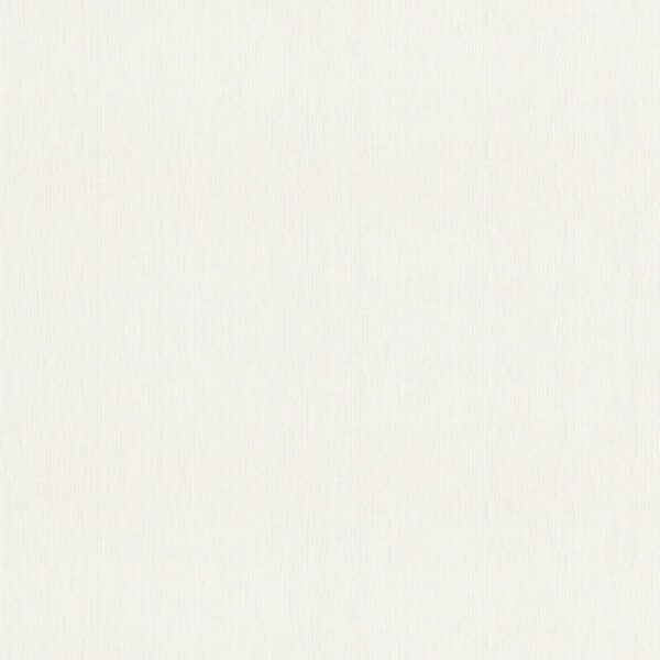 Giấy Dán Tường Giá Rẻ Albany 6821-3