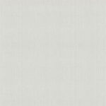 Giấy Dán Tường Giá Rẻ Albany 6821-4