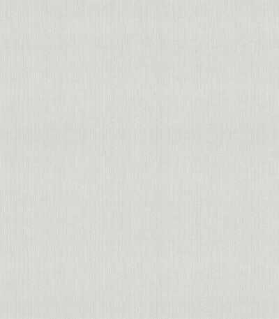 Giấy Dán Tường Giá Rẻ Albany 6821-4