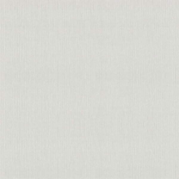 Giấy Dán Tường Giá Rẻ Albany 6821-4