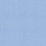 Giấy Dán Tường Giá Rẻ Albany 6821-5