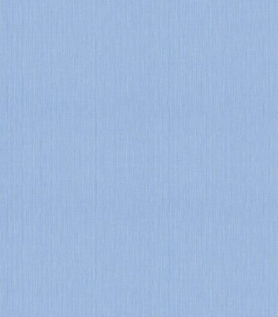 Giấy Dán Tường Giá Rẻ Albany 6821-5