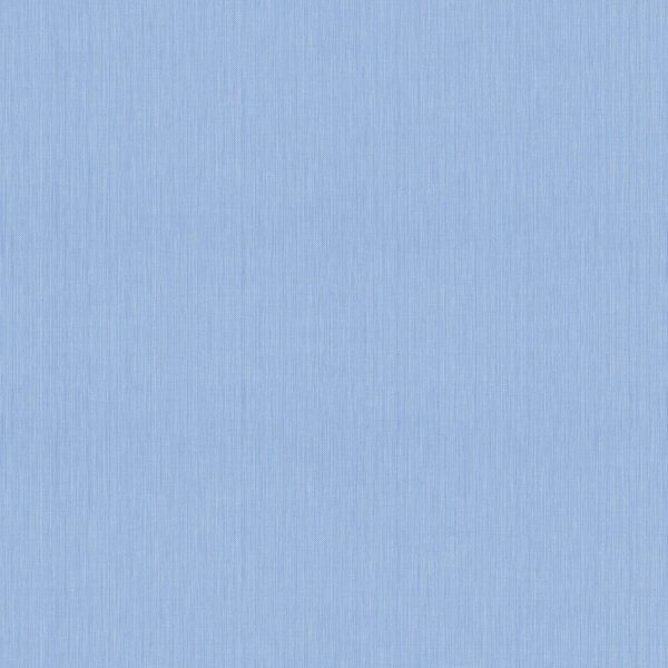 Giấy Dán Tường Giá Rẻ Albany 6821-5