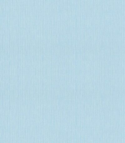 Giấy Dán Tường Giá Rẻ Albany 6821-6