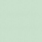 Giấy Dán Tường Giá Rẻ Albany 6821-7