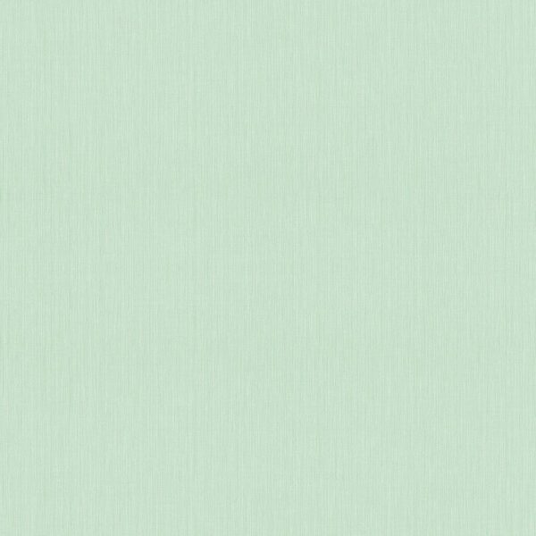 Giấy Dán Tường Giá Rẻ Albany 6821-7