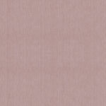 Giấy Dán Tường Giá Rẻ Albany 6821-8