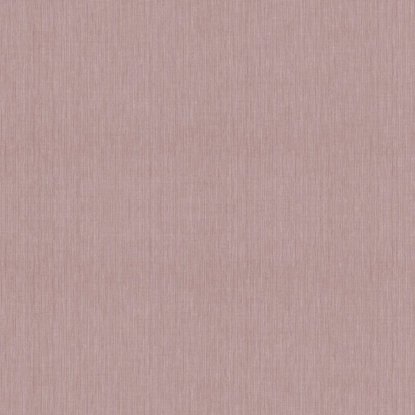 Giấy Dán Tường Giá Rẻ Albany 6821-8