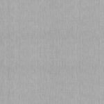 Giấy Dán Tường Giá Rẻ Albany 6821-9