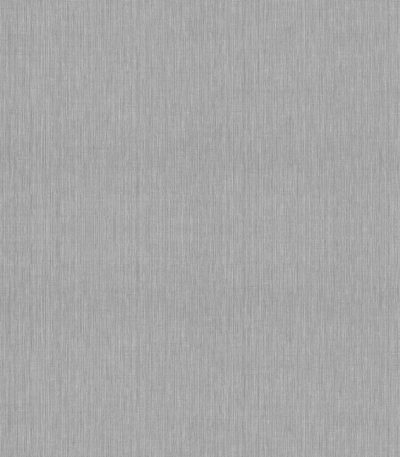 Giấy Dán Tường Giá Rẻ Albany 6821-9