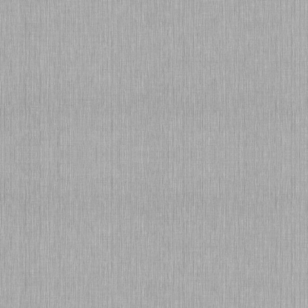 Giấy Dán Tường Giá Rẻ Albany 6821-9