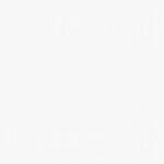 Giấy Dán Tường Giá Rẻ Albany 6822-1