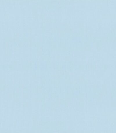 Giấy Dán Tường Giá Rẻ Albany 6822-10