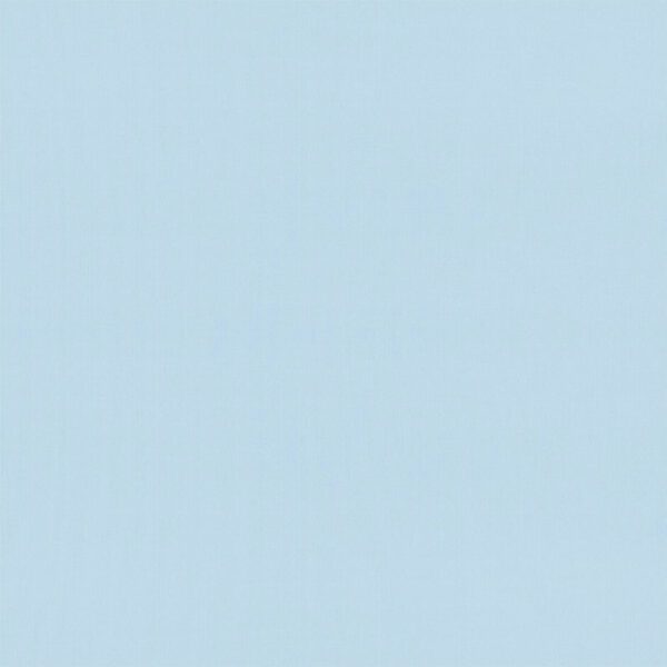 Giấy Dán Tường Giá Rẻ Albany 6822-10