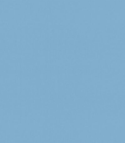 Giấy Dán Tường Giá Rẻ Albany 6822-11