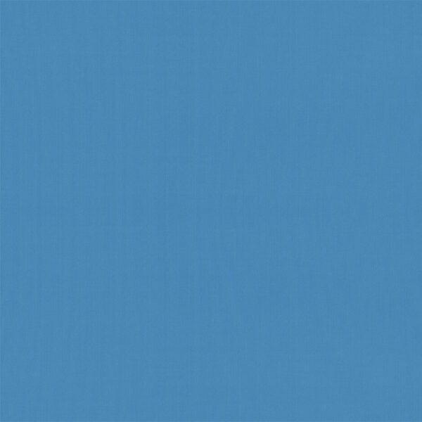 Giấy Dán Tường Giá Rẻ Albany 6822-12