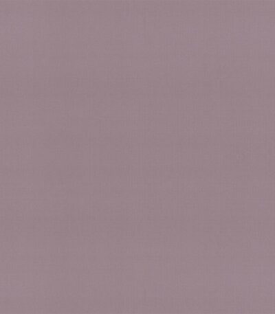 Giấy Dán Tường Giá Rẻ Albany 6822-14