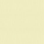 Giấy Dán Tường Giá Rẻ Albany 6822-2