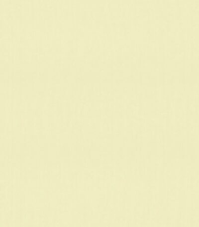 Giấy Dán Tường Giá Rẻ Albany 6822-2