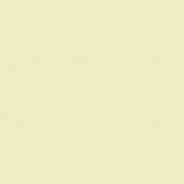 Giấy Dán Tường Giá Rẻ Albany 6822-2