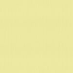 Giấy Dán Tường Giá Rẻ Albany 6822-3