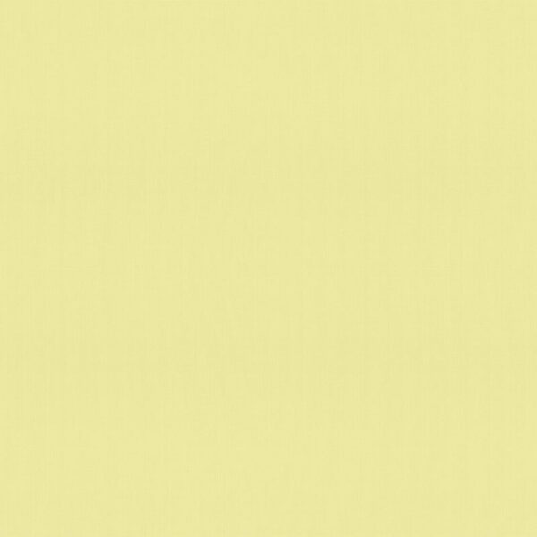 Giấy Dán Tường Giá Rẻ Albany 6822-3