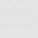 Giấy Dán Tường Giá Rẻ Albany 6822-4