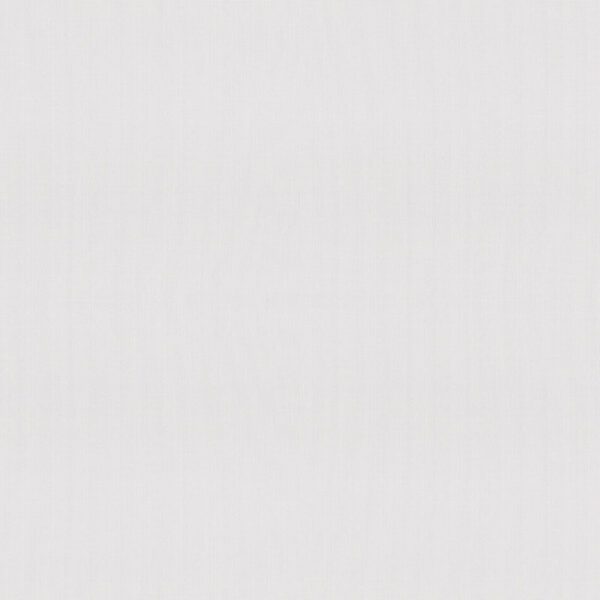 Giấy Dán Tường Giá Rẻ Albany 6822-4