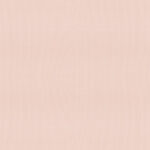 Giấy Dán Tường Giá Rẻ Albany 6822-5