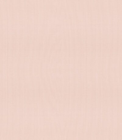 Giấy Dán Tường Giá Rẻ Albany 6822-5