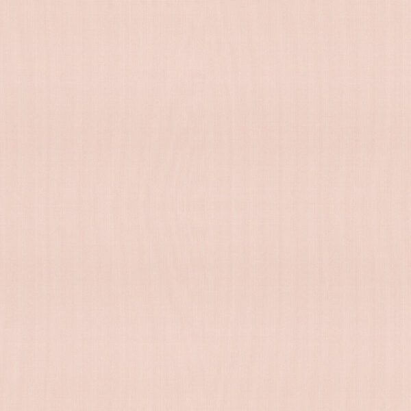 Giấy Dán Tường Giá Rẻ Albany 6822-5