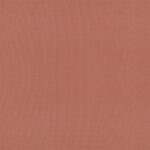 Giấy Dán Tường Giá Rẻ Albany 6822-6