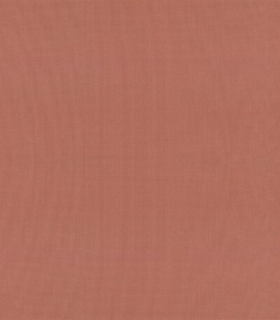 Giấy Dán Tường Giá Rẻ Albany 6822-6