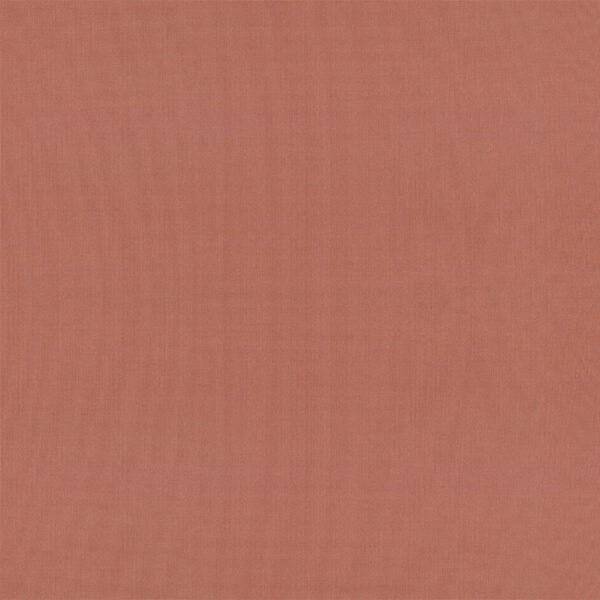 Giấy Dán Tường Giá Rẻ Albany 6822-6