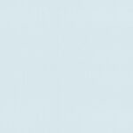 Giấy Dán Tường Giá Rẻ Albany 6822-7