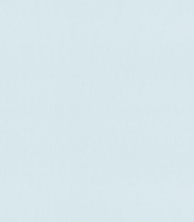 Giấy Dán Tường Giá Rẻ Albany 6822-7