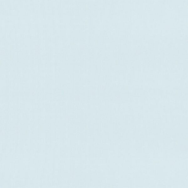 Giấy Dán Tường Giá Rẻ Albany 6822-7