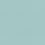 Giấy Dán Tường Giá Rẻ Albany 6822-8